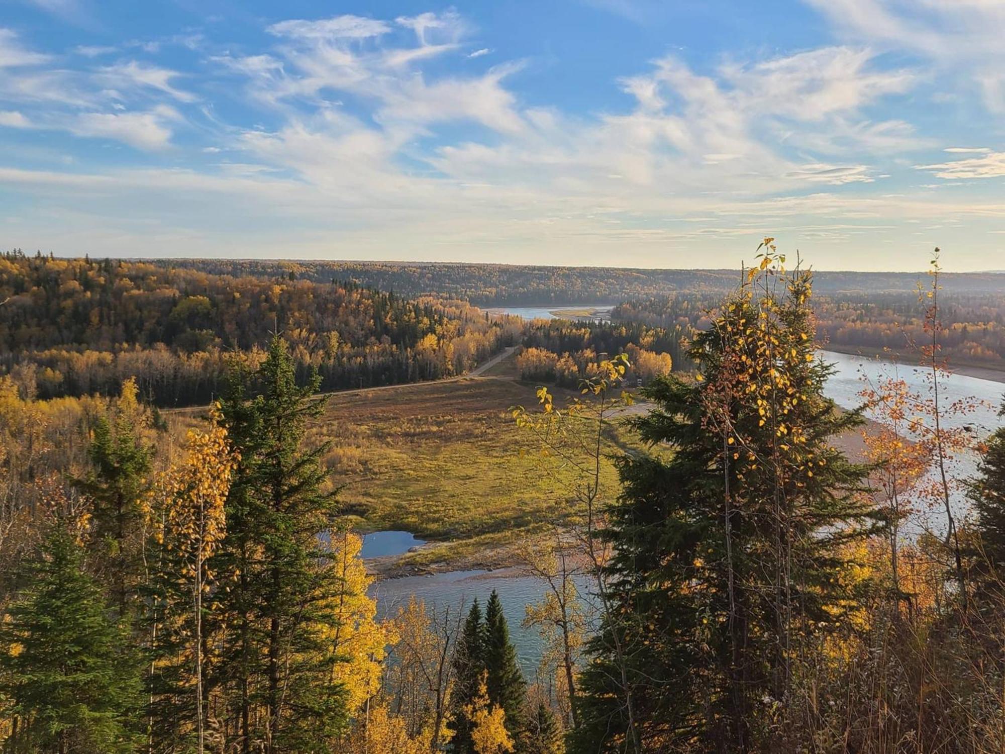 Holiday Inn Express & Suites Drayton Valley By Ihg Dış mekan fotoğraf